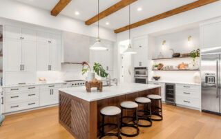 spring colors for interior