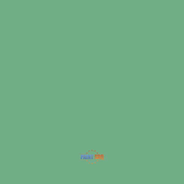 spring colors for interior