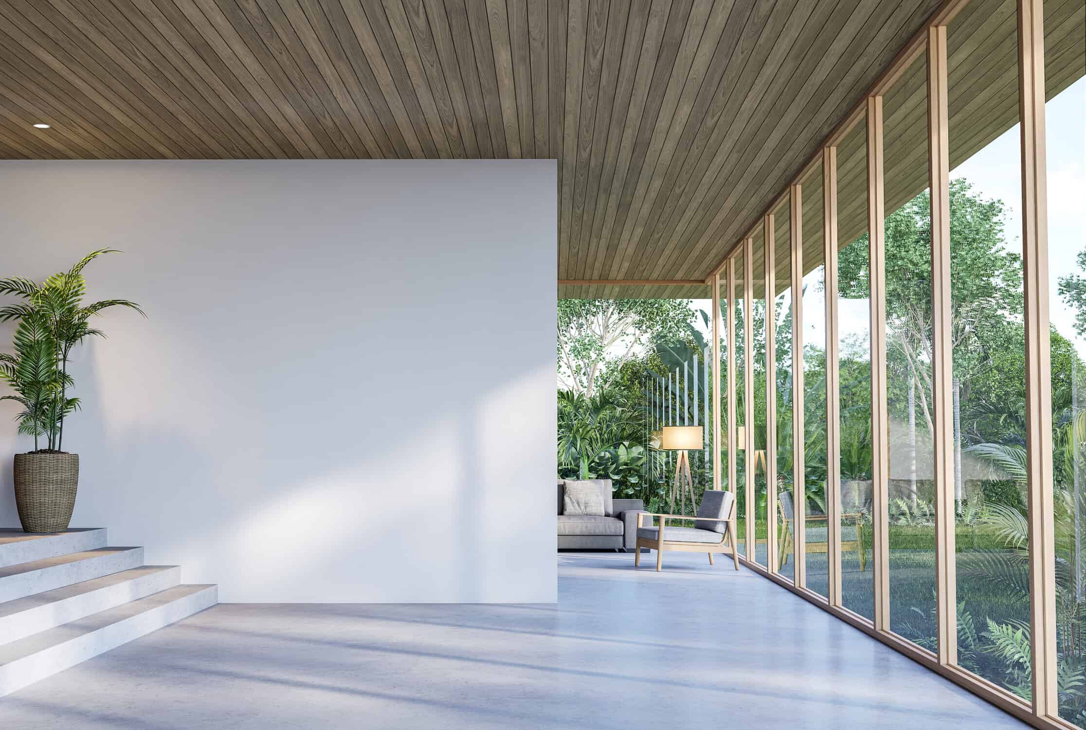 6 Powerful Interior Painting Tips to Transform Your Space With - Paint SRQ
